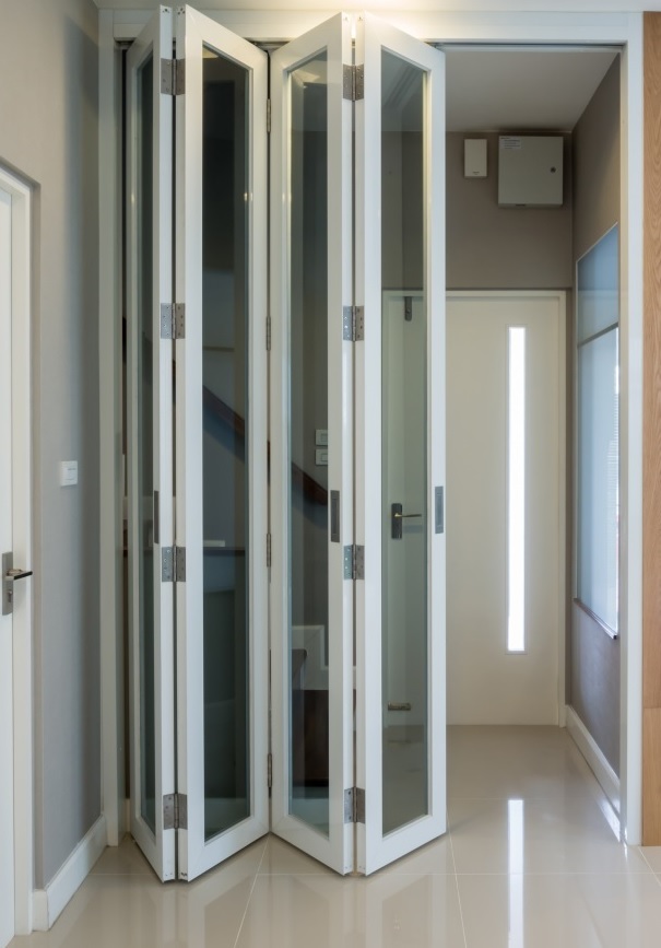 bifold door Sidcup, DA15