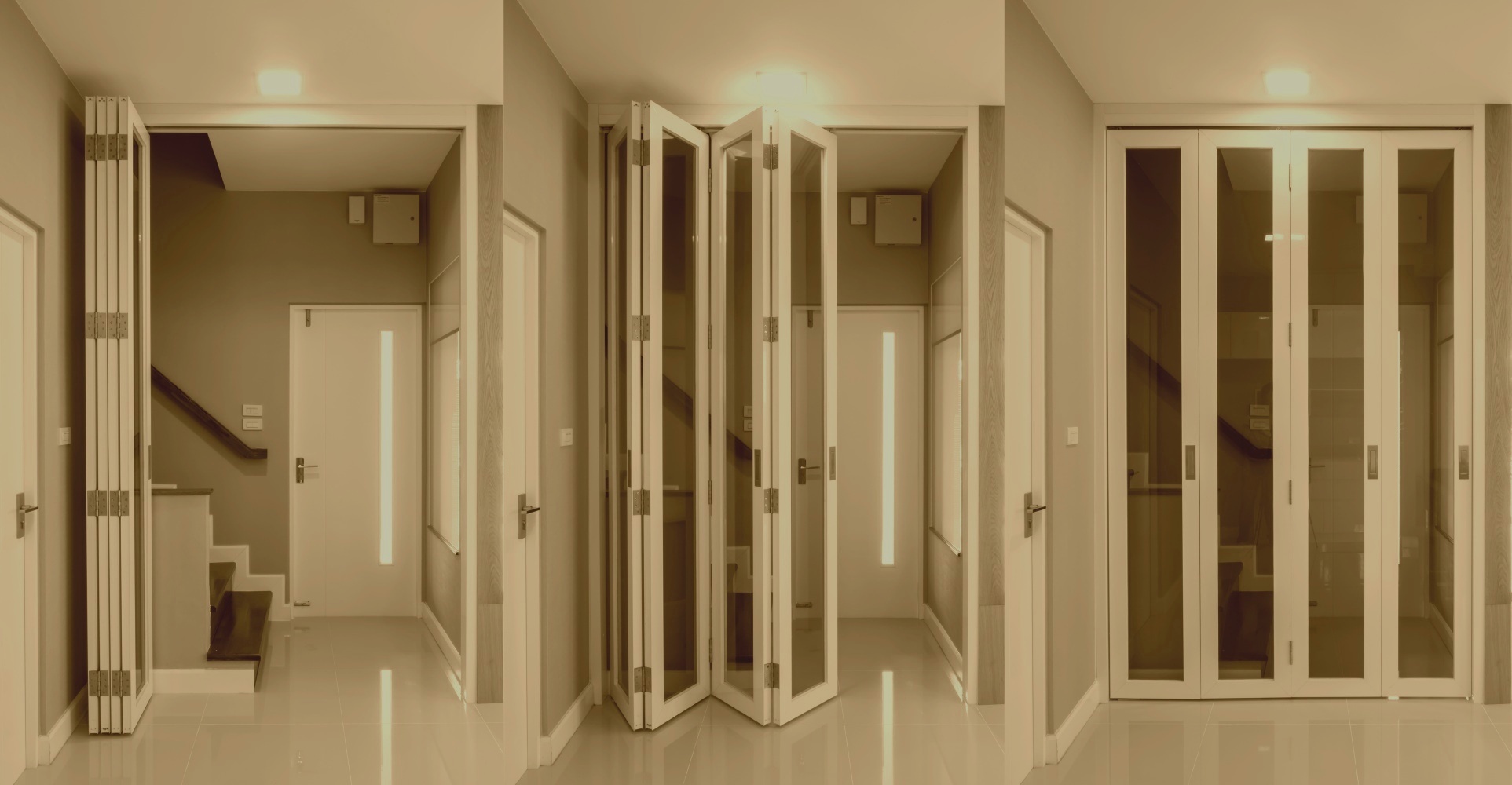 Slider, Glaziers in Sidcup, DA15